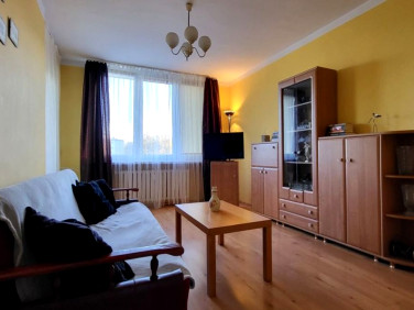 Mieszkanie Zielona Góra