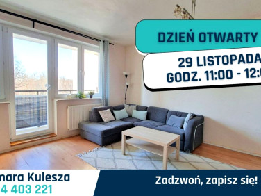 Mieszkanie Warszawa sprzedaż