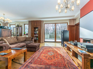 Dom wolnostojący sprzedaż