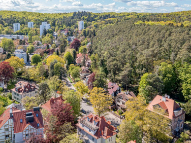 Dom Sopot sprzedaż