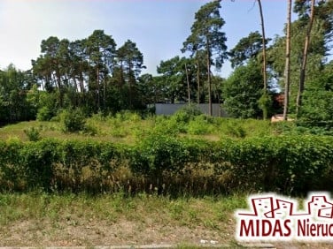 Działka budowlana Włocławek