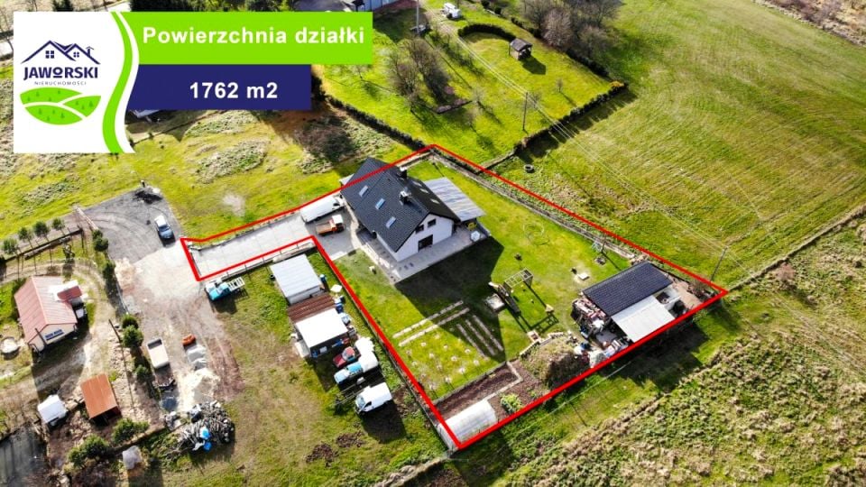 Zdjęcie 3