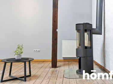 Mieszkanie Bielsko-Biała