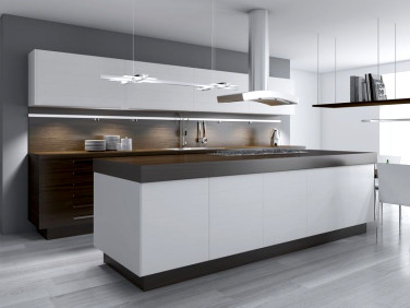 Mieszkanie blok mieszkalny sprzedaż