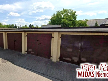 Budynek użytkowy Włocławek