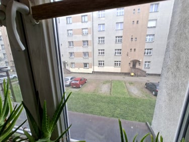 Mieszkanie Chorzów