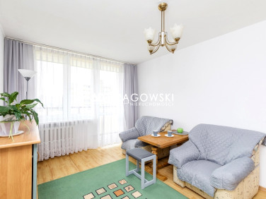 Mieszkanie blok mieszkalny Warszawa