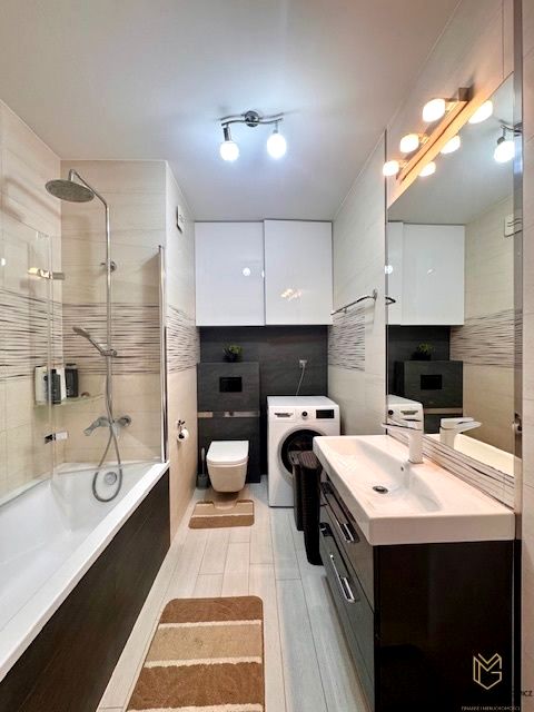 Mieszkanie Zielona Góra