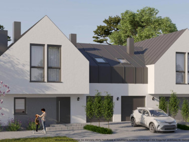 Zielony Zakątek Hipolitów