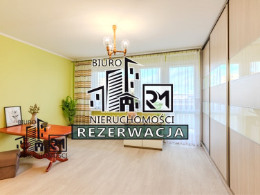 Mieszkanie Elbląg sprzedaż