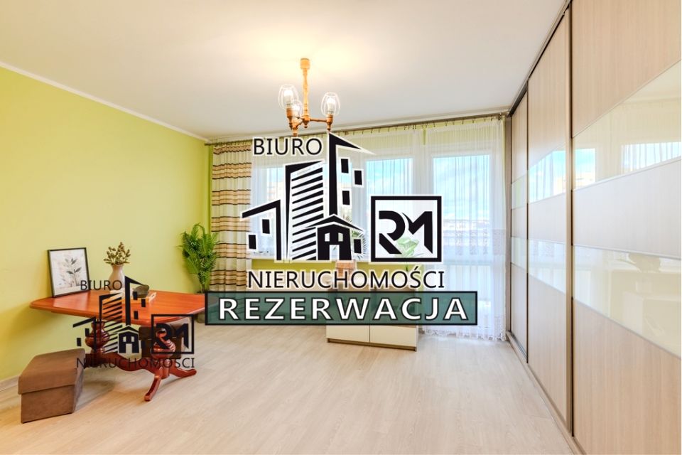 Mieszkanie Elbląg sprzedaż