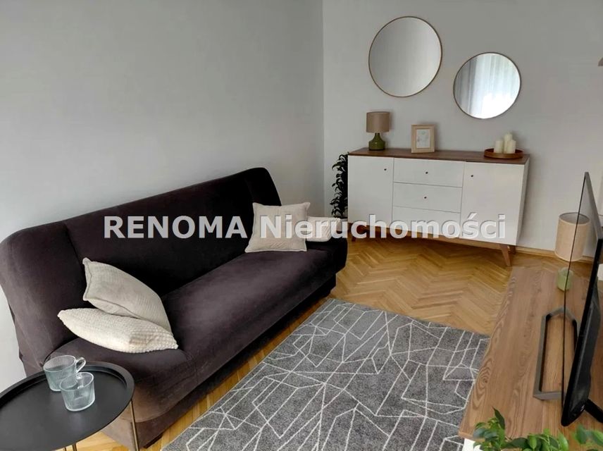 Mieszkanie Białystok