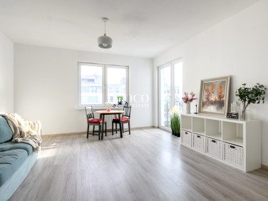 Mieszkanie Piaseczno