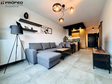 Mieszkanie Bielsko-Biała