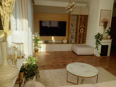 Mieszkanie blok mieszkalny sprzedaż