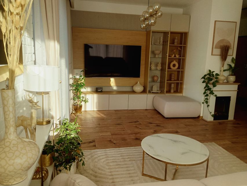 Mieszkanie blok mieszkalny sprzedaż