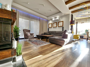 Dom Inowrocław sprzedaż