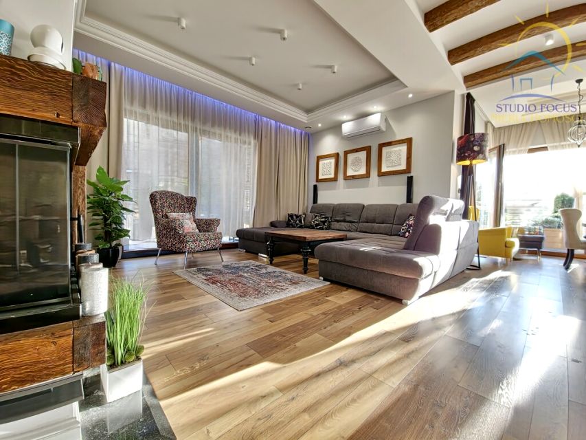 Dom Inowrocław sprzedaż