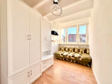 Mieszkanie Wrocław sprzedaż