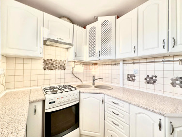 Mieszkanie blok mieszkalny sprzedaż