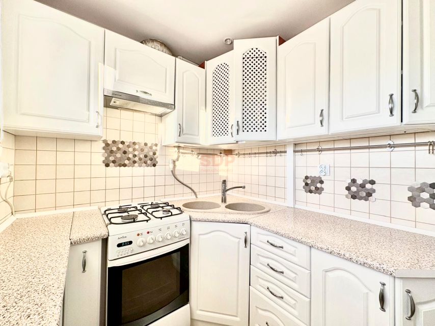 Mieszkanie blok mieszkalny sprzedaż