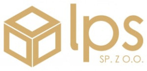 Zielony Zakątek Hipolitów