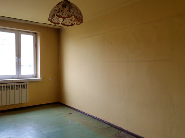 Mieszkanie blok mieszkalny sprzedaż