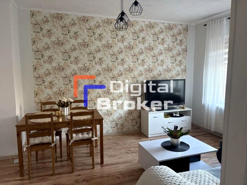 Mieszkanie Konstantynów Łódzki