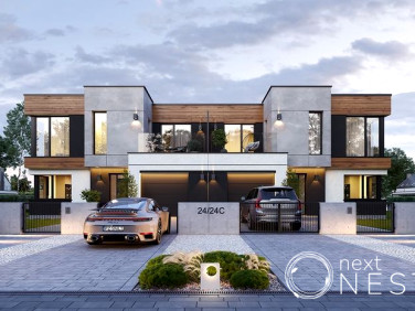 Dom Długa Szlachecka sprzedaż