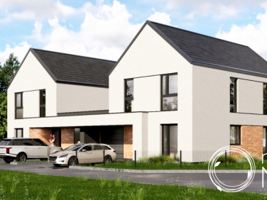 Dom Jastrzębie sprzedaż