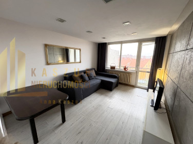 Mieszkanie Żary sprzedaż