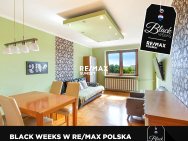 Mieszkanie Kołobrzeg