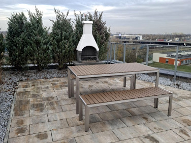 Mieszkanie apartamentowiec sprzedaż