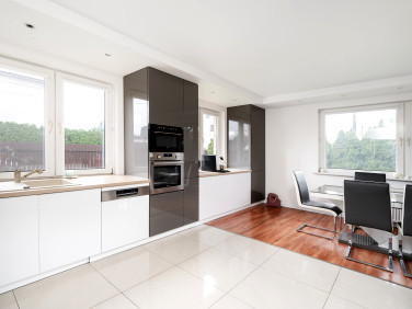 Dom Łódź sprzedaż