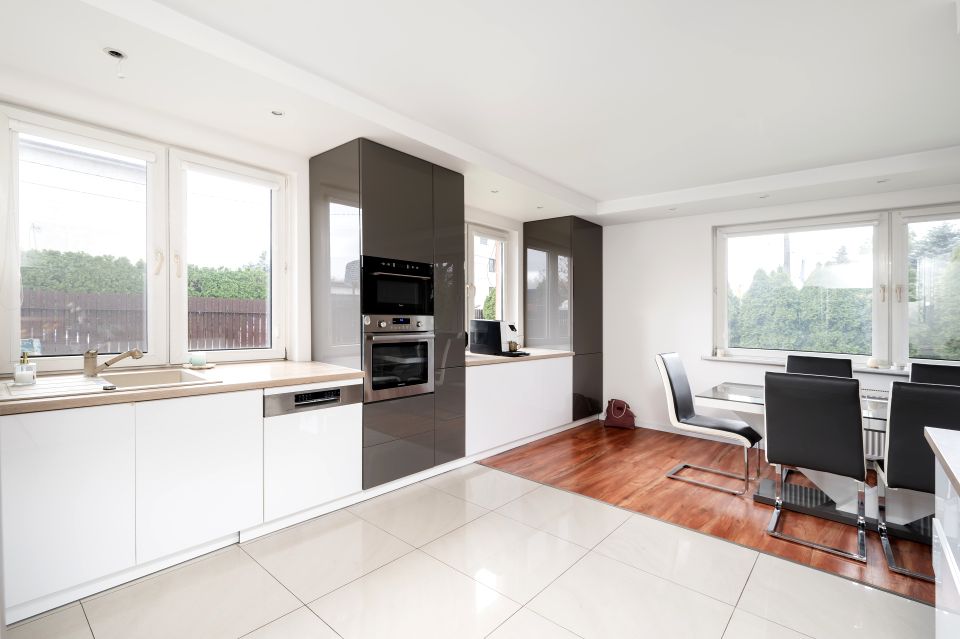 Dom Łódź sprzedaż