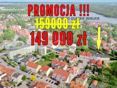 Mieszkanie dom wielorodzinny sprzedaż