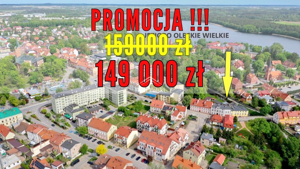 Mieszkanie dom wielorodzinny sprzedaż