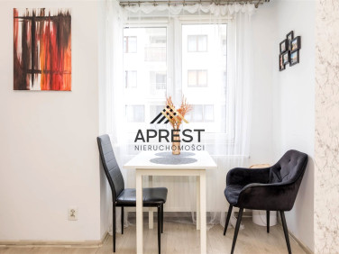 Mieszkanie Kraków sprzedaż