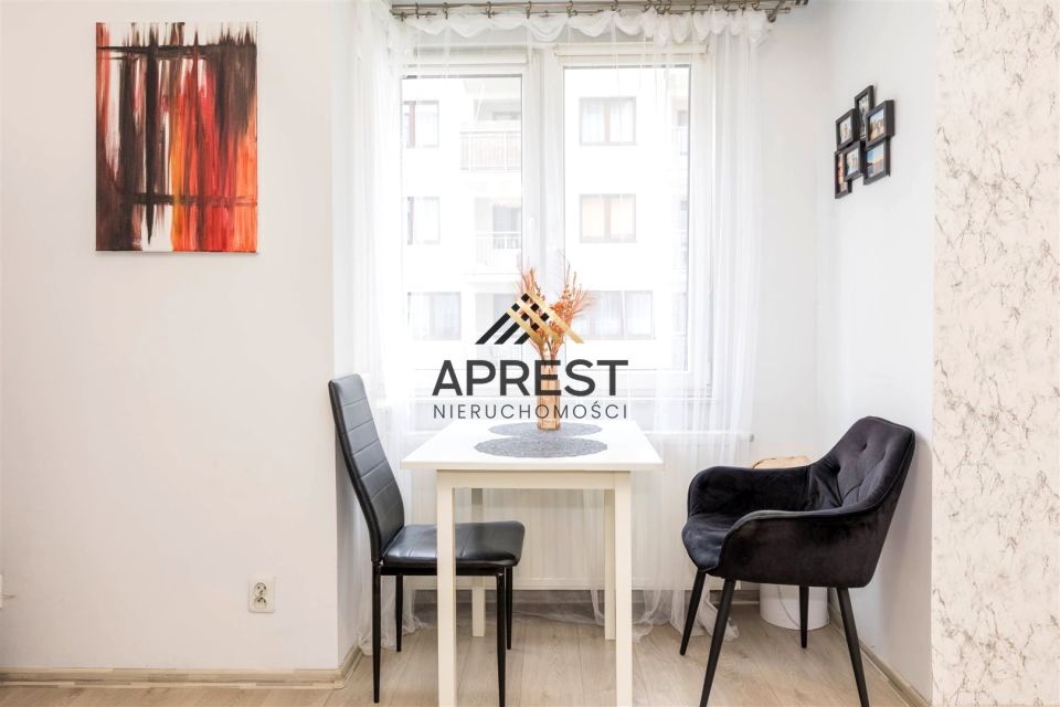 Mieszkanie Kraków sprzedaż