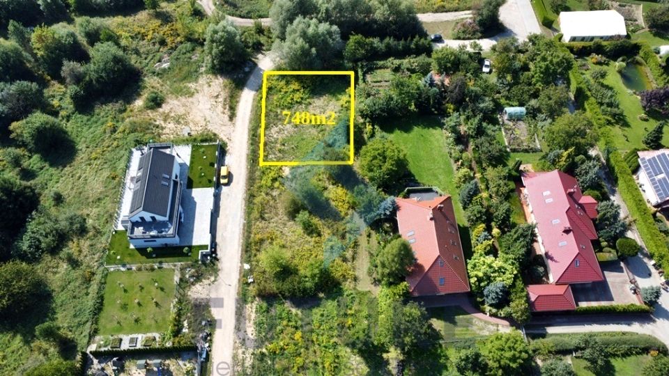 Działka Gorzów Wielkopolski