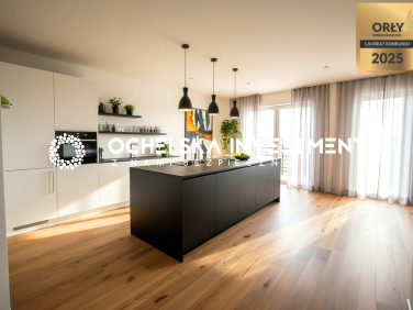 Mieszkanie Mszczonów sprzedaż