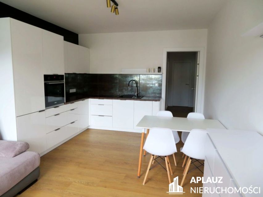 Mieszkanie Jelenia Góra