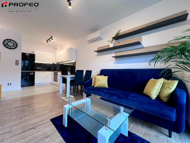 Mieszkanie Bielsko-Biała