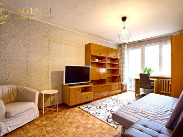 Mieszkanie Białystok