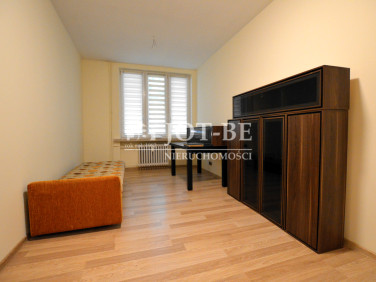 Mieszkanie Wrocław wynajem