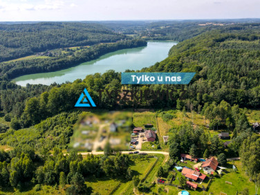 Dom wolnostojący sprzedaż