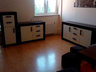 Mieszkanie Szczecin sprzedaż