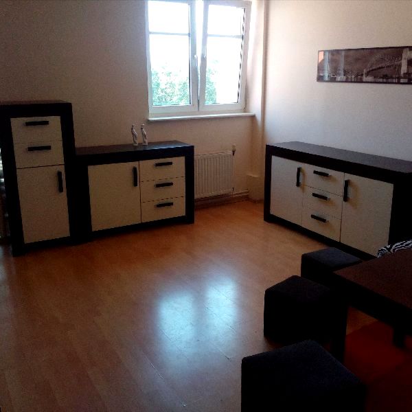 Mieszkanie Szczecin sprzedaż