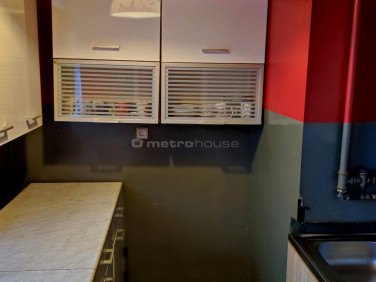 Mieszkanie Bielsko-Biała