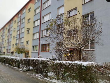 Mieszkanie Bielsko-Biała
